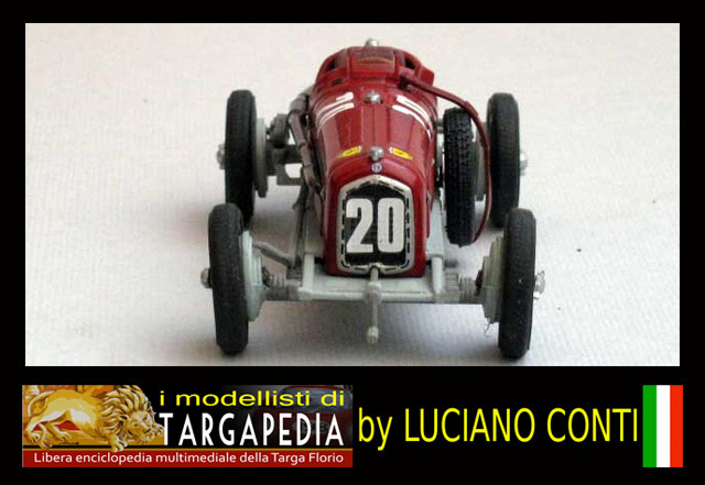 20 Alfa Romeo B P3 - Alfa Romeo Collection 1.43 (8).jpg